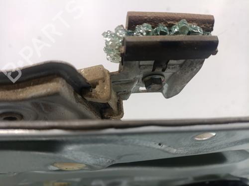 Front left window mechanism HYUNDAI i30 (FD) | BP33177140C22 - Image 2