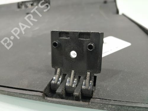 Glove box FORD TRANSIT Van (FA_ _)  | BP29448680C95 