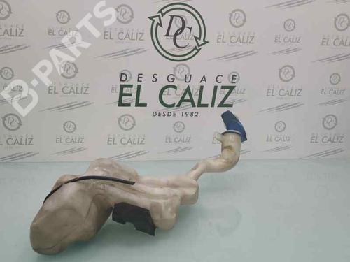 windscreen-washer-tank-vw-new-beetle-9c1-1c1-20-1c0955453a-1998-1999-2000-2001-2002-2003-2004-2005-2006-2007-2008-2009-2010-2011-2012-8086483 main image