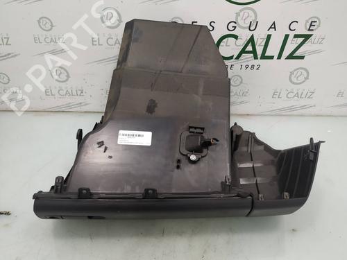 Handskerum MAZDA 3 (BK) 2.0 MZR-CD (BK14) (143 hp) 8097246