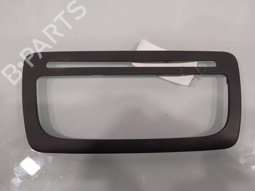 Used Other SEAT IBIZA IV (6J5, 6P1) [2008-2017]  31380308