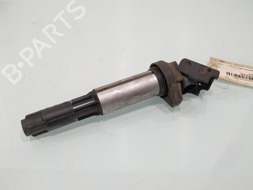 Used Ignition coil Ignition coil BMW 7 (E65, E66, E67) 735 i, Li (272 hp) 8086567 8086567