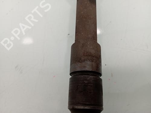 Injector SEAT LEON (1M1) 1.9 TDI | BP12982097M100 
