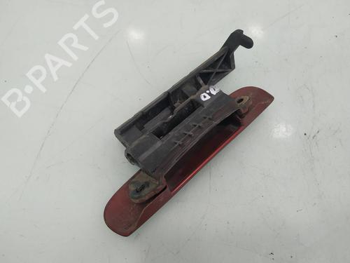 Front right exterior door handle CITROËN XSARA (N1) 2.0 HDi 90 | BP8094508C129 