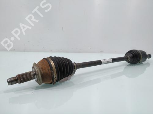 BP31887886M38 main image