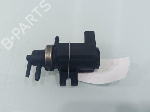 Elektronensonde für Elektronensonde 38095605 38095605