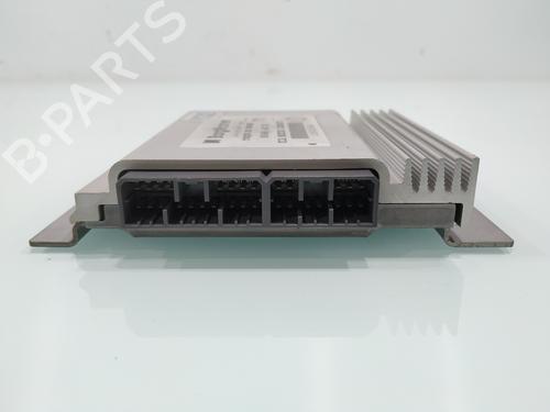 Electronic module KIA SORENTO I (JC) | BP31309662M83