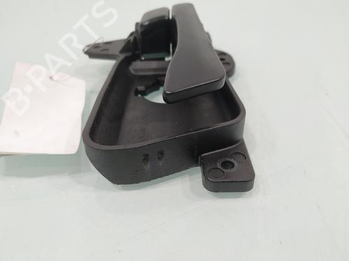Rear right interior door handle HYUNDAI i30 (FD) | BP33177157I16 - Image 5