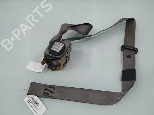 Used Front right seatbelt Front right seatbelt AUDI A3 (8P1) 2.0 FSI (150 hp) 39696618 39696618