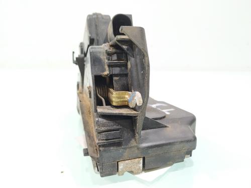 Rear left lock BMW 3 (E46) 320 d | BP25815498C100 