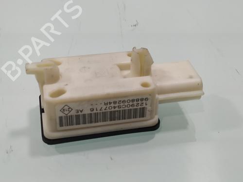 Electronic module RENAULT SCÉNIC III (JZ0/1_) | BP36419126M83 - Image 6