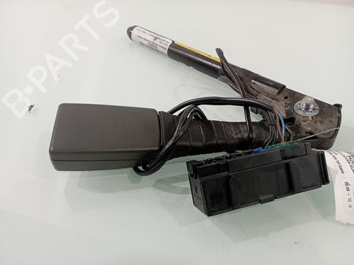 Gurtschloss OPEL ASTRA H TwinTop (A04) 1.8 (L67) | BP29825299I32