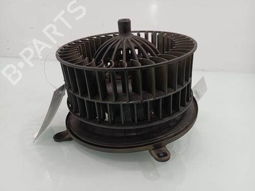 Heater blower motor MERCEDES-BENZ E-CLASS T-Model (S210) E 220 T CDI (210.206) | BP14031179M62 