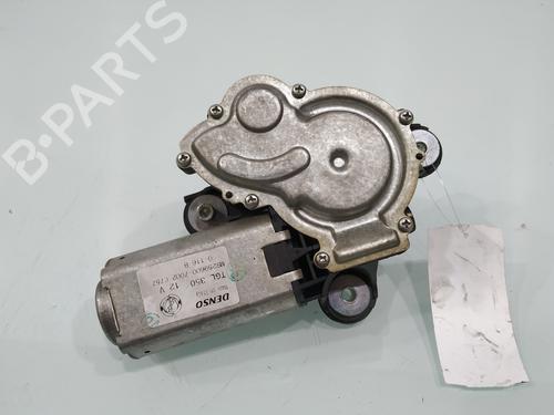 Viskermotor bagrude FIAT PANDA (169_) 1.2 (169AXF2A, 169AXF1A) (69 hp) 8091369