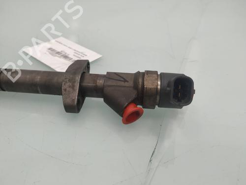 Injector RENAULT LAGUNA II (BG0/1_)  | BP8092658M100 