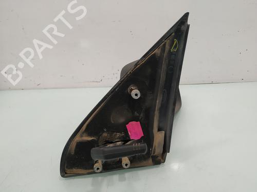 Right mirror FORD FIESTA III (GFJ)  | BP13304121C27