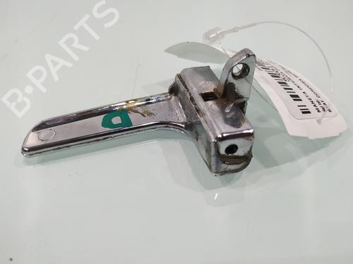 Front right interior door handle SEAT CORDOBA (6K1, 6K2)  | BP26979344I14 
