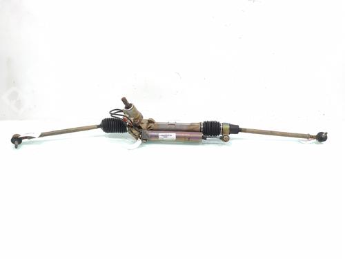 Steering rack CITROËN XSARA PICASSO (N68) 1.6 HDi | BP26593308M22 