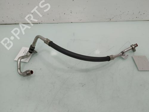 AC pipe PEUGEOT 5008 II (MC_, MJ_, MR_, M4_) 2.0 BlueHDi 180 (MJAHWW) | BP17326708M126 