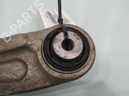 Højre bagtil bærearm VW ID.3 (E11, E12) Pro | BP29714914M15 