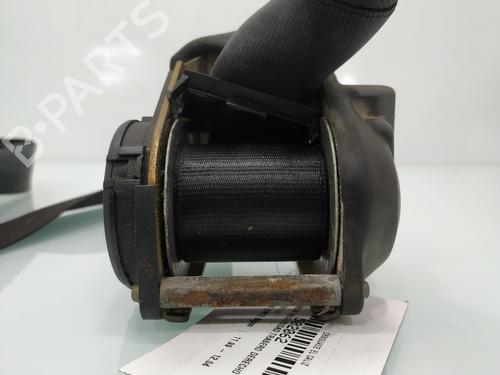 Rear right seatbelt SEAT LEON (1M1)  | BP22712021I28 