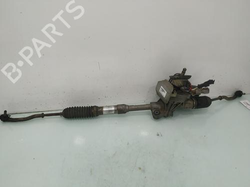 Used Steering rack HONDA CIVIC VIII Hatchback (FN, FK) 2.2 CTDi (FK3) (140 hp) 20309271