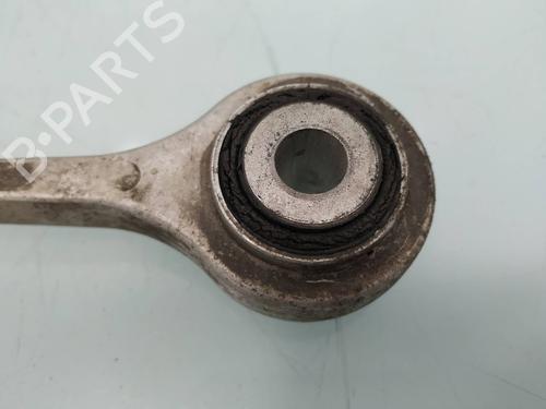 Right front suspension arm PORSCHE CAYENNE (9PA) S 4.5 | BP14029711M13 