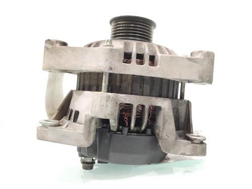 Alternator OPEL ZAFIRA A MPV (T98)  | BP25846007M7 