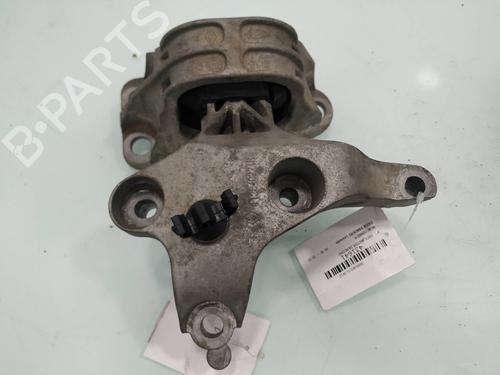 Engine mount DACIA LOGAN Pickup (US_) 1.5 dCi (88 hp) 11689170