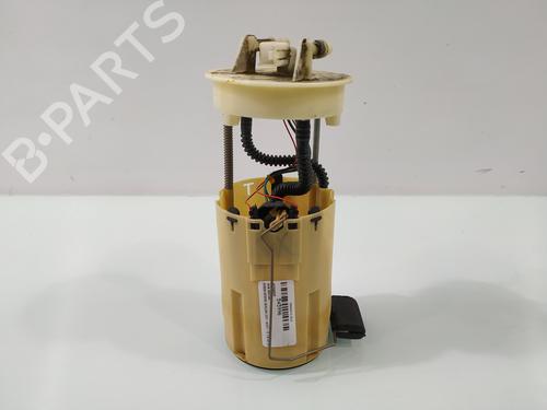 BP29954790M76 main image