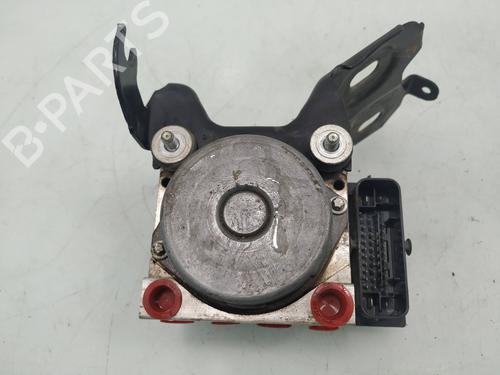 ABS pump FIAT PUNTO EVO (199_) 1.3 D Multijet (199AXC1A, 199BXC1A, 199AXT1A, 199BXT1A) | BP8096826M43 