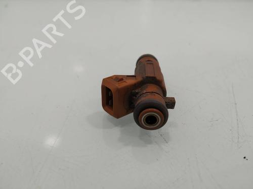 Injector SAAB 9-3 Cabriolet (YS3D) 2.0 Turbo | BP11175273M100 