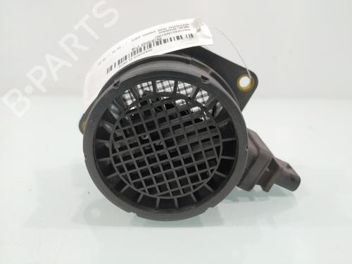 Mass air flow sensor HYUNDAI ix35 (LM, EL, ELH)  | BP28051867M95 