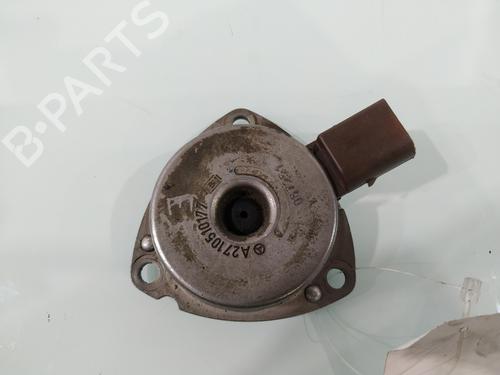 Used Other MERCEDES-BENZ CLK (C209) [2002-2010]  29830968