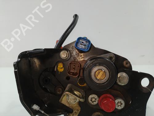 Pompe à injection FORD TRANSIT CONNECT (P65_, P70_, P80_) 1.8 TDCi | BP29965942M78