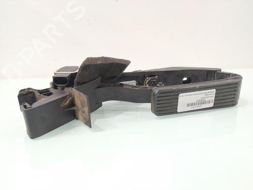 Pedal MERCEDES-BENZ E-CLASS (W211) E 270 CDI (211.016) | BP29120674I4 