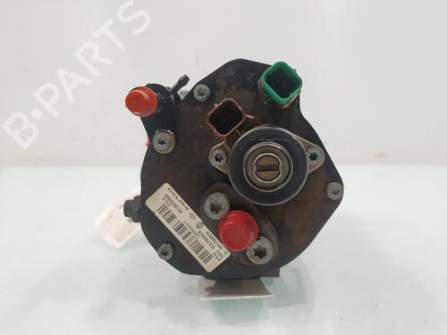 Injection pump RENAULT KANGOO (KC0/1_) 1.5 dCi (KC07) | BP32072055M78 