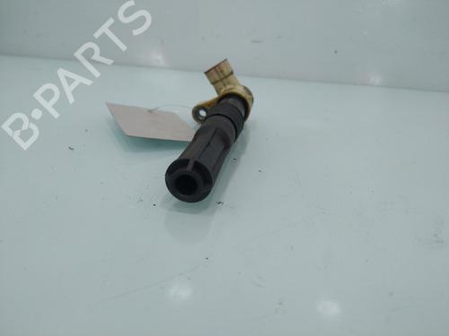 Ignition coil FIAT PUNTO EVO (199_) 1.4 16V | BP22776655M94 