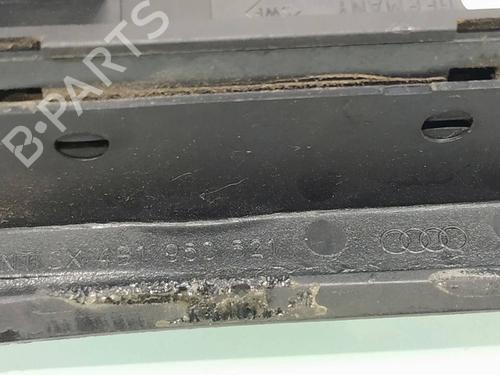 Left front window switch AUDI A6 C5 (4B2, 4B4) | BP39696568I27 - Image 4