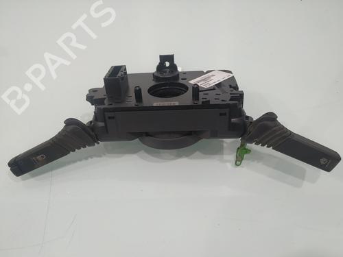 Steering column stalk OPEL ASTRA H (A04) | BP37236797I23 - Image 6