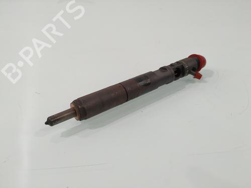 Spreder / Dyse FORD TRANSIT CONNECT (P65_, P70_, P80_) 1.8 TDCi (90 hp) 29970182