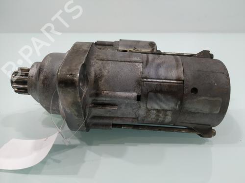 Starter VW PASSAT B6 (3C2)  | BP23239785M8 