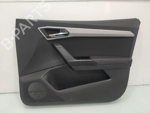 Høyre frontpanel SEAT ARONA (KJ7, KJP) 1.0 TSI (115 hp) 20491830