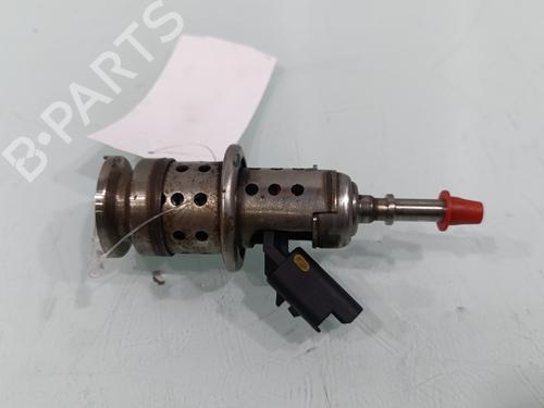 Used Injector Injector PEUGEOT 508 II (FB_, FH_, F3_) [2018-2026] 33401845 33401845