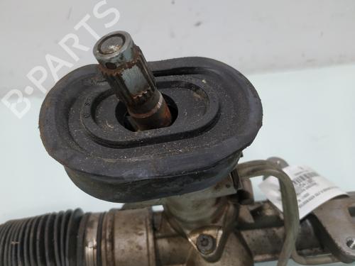 Steering rack VW GOLF IV (1J1)  | BP29937421M22