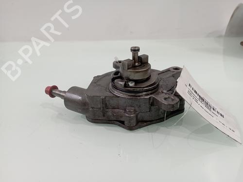 Vacuum pump TOYOTA RAV 4 III (_A3_) | BP29213144M80