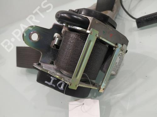 Front left seatbelt CHEVROLET CRUZE (J300) 1.6 | BP28097374I26 