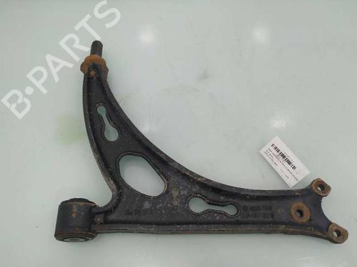 Used Left front suspension arm SEAT ALTEA (5P1) [2004-2015]  8091112