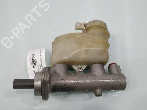 Brake master cylinder TOYOTA AVENSIS (_T22_) 1.6 VVT-i (ZZT220_, ZZT220R) 03350884211 | 03350884201 |