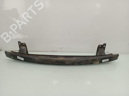 Front bumper reinforcement SEAT IBIZA III (6L1)  | BP14973417C109 